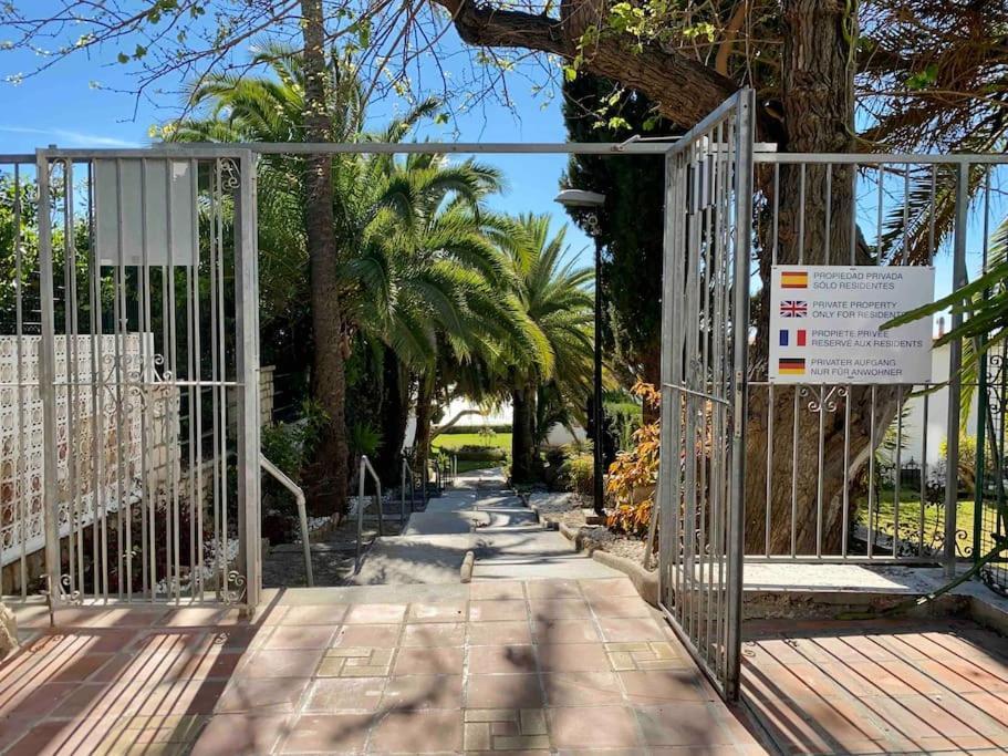 Apartamento Casa Mar - Playa