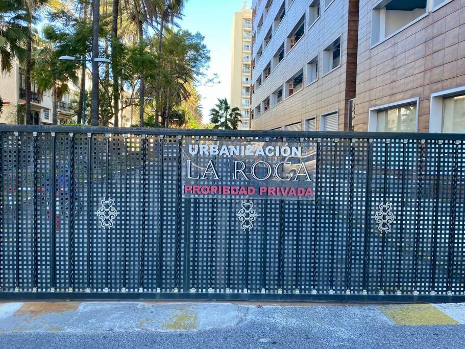 Apartamento Casa Mar - Playa *
