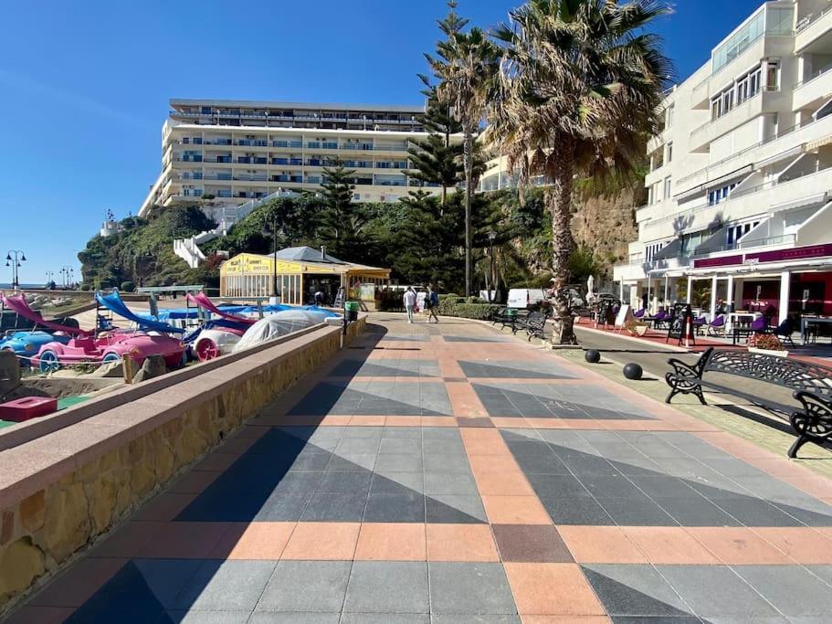 Casa Mar - Playa Apartamento *