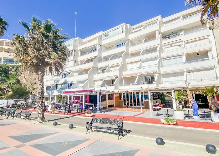 Casa Mar - Playa