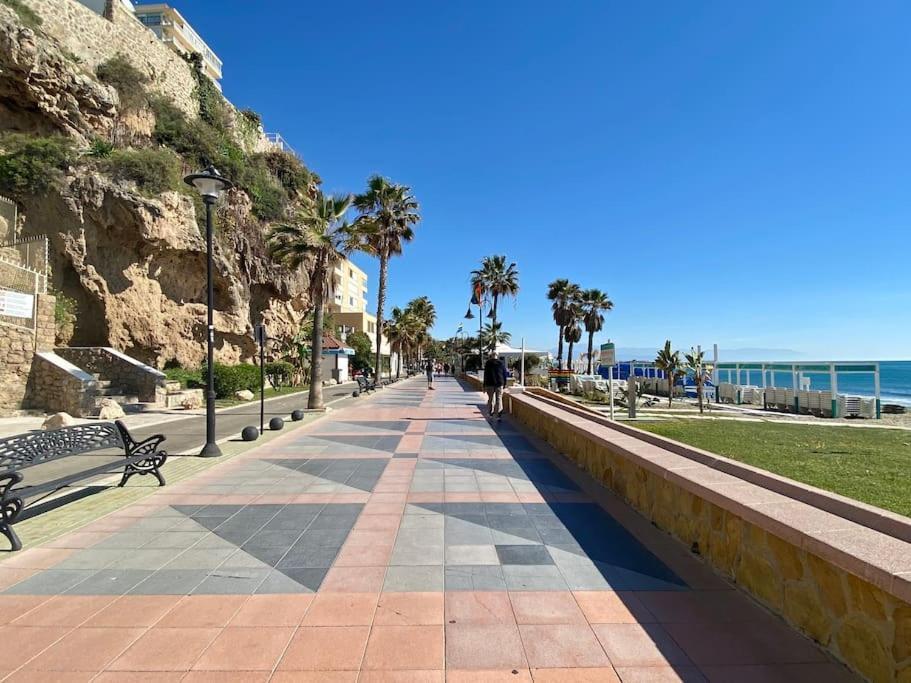 Appartement Casa Mar - Playa
