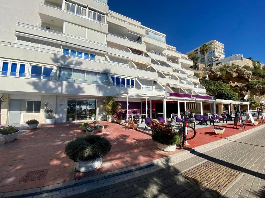 Casa Mar - Playa Appartement *