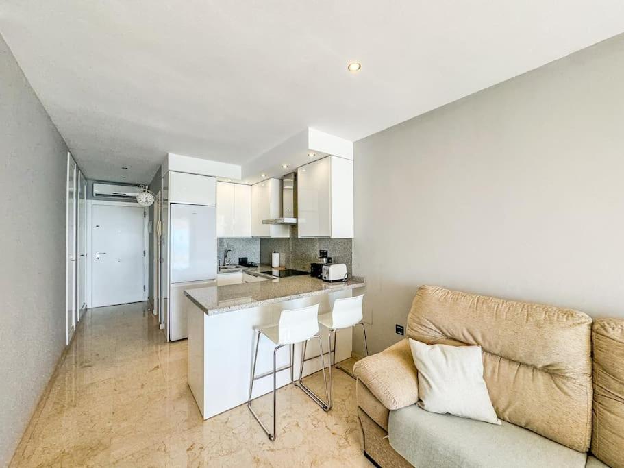 Casa Mar - Playa Appartement *