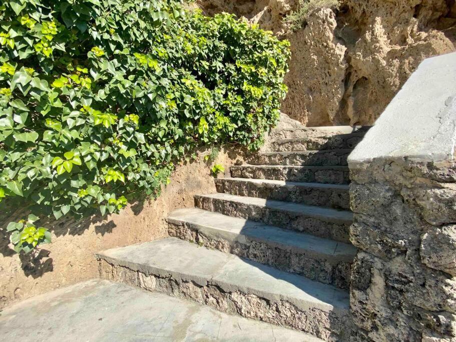 Casa Mar - Playa Appartement